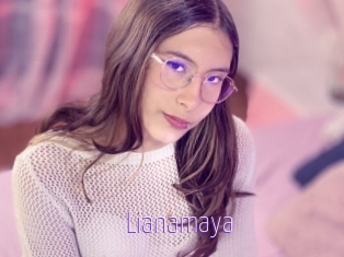 Lianamaya