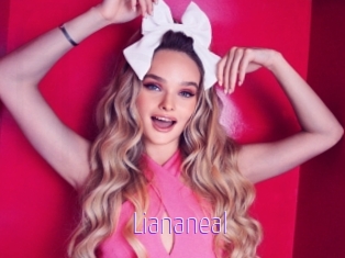 Liananeal