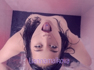 liannamalkova Fuck Lolita Cunt