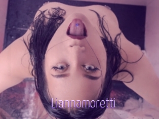 Liannamoretti