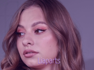 Liaparts
