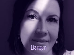 Liareyn