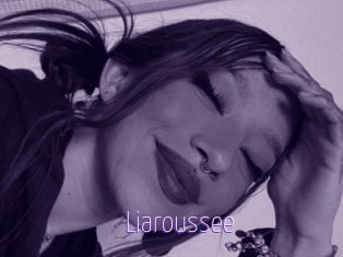 Liaroussee