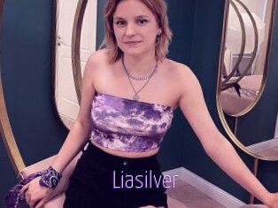 Liasilver