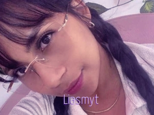 Liasmyt