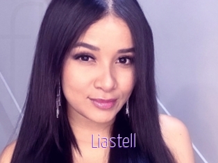 liastell Fuck Lolita Cunt