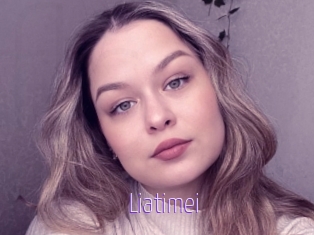 Liatimei