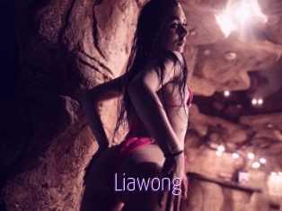 Liawong