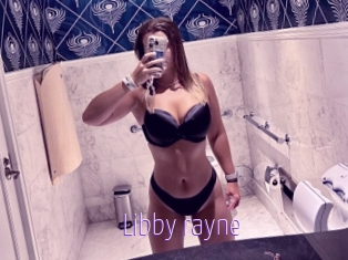 Libby_rayne