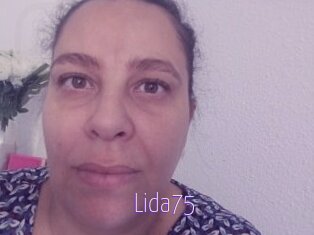 Lida75