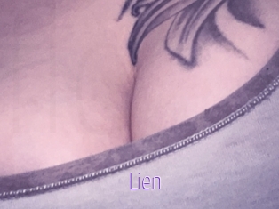 Lien