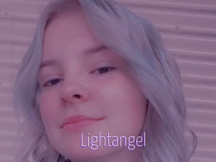 Lightangel
