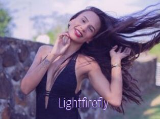 Lightfirefly