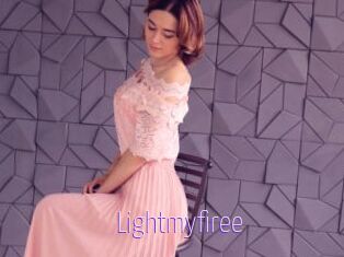 Lightmyfiree