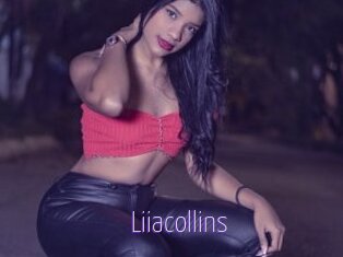 Liiacollins