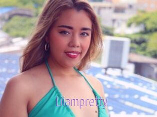 Liiampretty