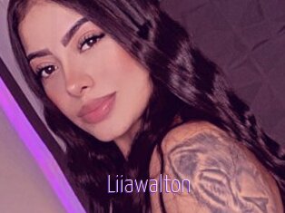 Liiawalton