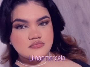 Liinaamarcela