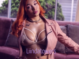 Liindatowers