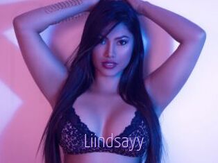 Liindsayy