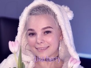 Lika_berry