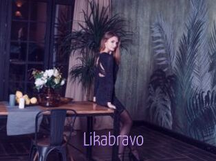 Likabravo