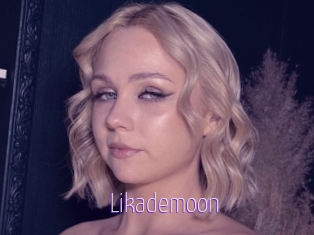 Likademoon