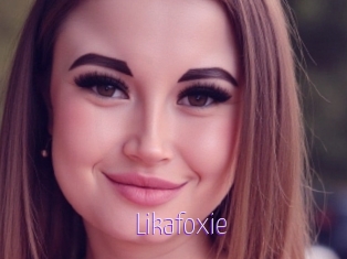 Likafoxie