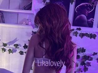 Likalovely