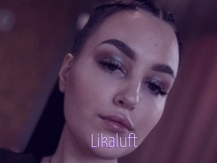 Likaluft