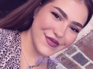 Likamiller