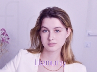 likamurray Fuck Lolita Cunt