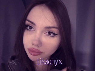likaonyx Fuck Lolita Cunt