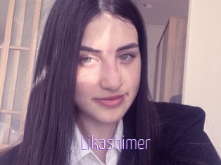 Likashimer
