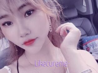 Likecureme