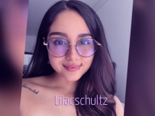 Lilacschultz