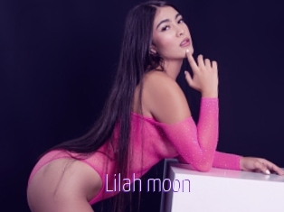Lilah_moon