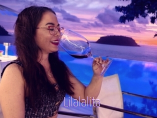 Lilalalita
