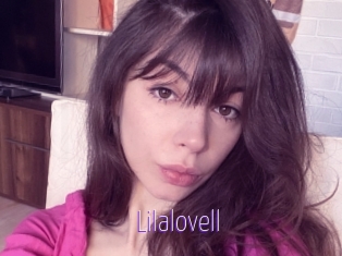 Lilalovell