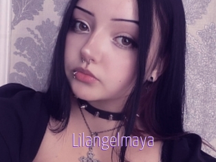 Lilangelmaya