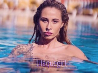Lilaquagirl
