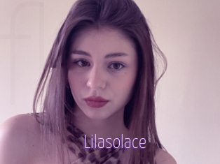 lilasolace Fuck Lolita Cunt