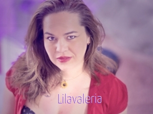 Lilavaleria