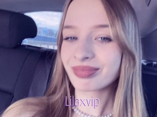 Lilaxvip