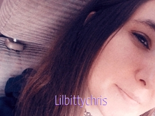 Lilbittychris