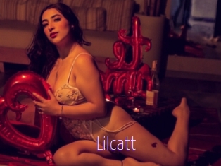 lilcatt Fuck Lolita Cunt