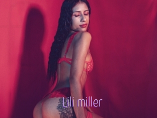 Lili_miller