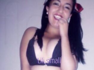 Lili_small