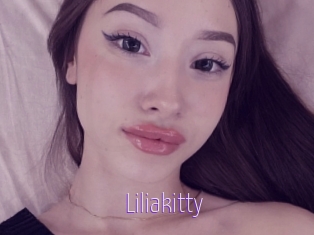 Liliakitty