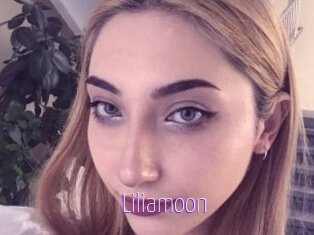 Liliamoon